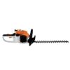 STIHL HS 45 – Image 2