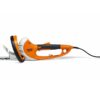 STIHL HSE 61 – Image 2