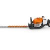 STIHL HS 82 T – Image 2