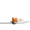 STIHL HSE 42 – Image 2