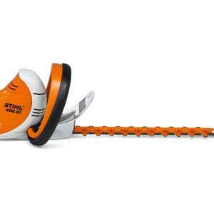 STIHL HSE 81