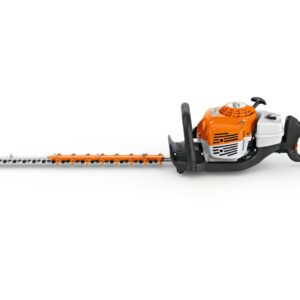STIHL HS 82 R