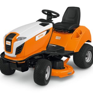 STIHL RT 4112 SZ