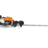 STIHL HS 87 T – Image 3