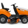 STIHL RT 4112 SZ – Image 5