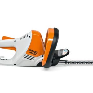 STIHL HSE 52