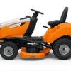 STIHL RT 4112 SZ – Image 3