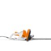 STIHL HSE 42 – Image 3