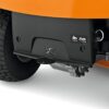 STIHL RT 4112 SZ – Image 6