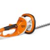 STIHL HSE 71 – Image 3