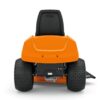 STIHL RT 4112 SZ – Image 4