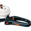 STIHL HS 87 T – Image 4