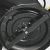 CUB CADET LR2 NR76 – Image 5