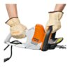 STIHL HSE 52 – Image 2