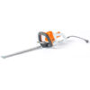 STIHL HSE 52 – Image 3