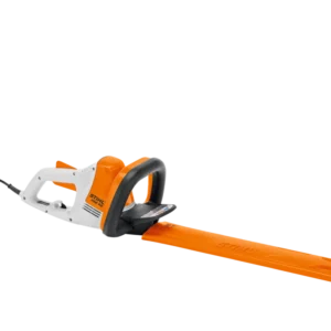 STIHL HSE 42