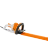 STIHL HSE 42 – Image 4