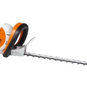 STIHL HSE 71