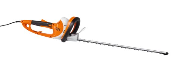 STIHL HSE 71