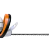 STIHL HSE 71 – Image 2