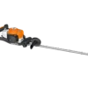 STIHL HS 87 T – Image 5