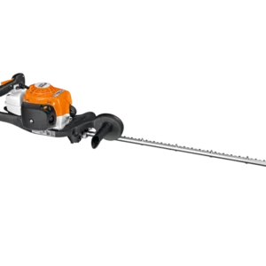 STIHL HS 87 R