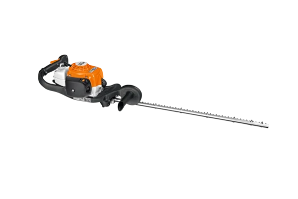 STIHL HS 87 R