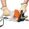 STIHL HSE 42 – Image 5