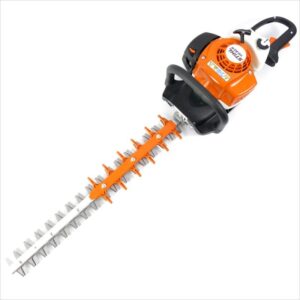 STIHL HS 82 T