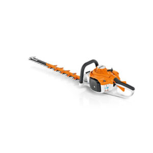 STIHL HS 56 C-E