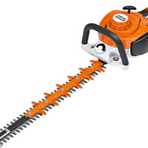 STIHL HS 56 C-E