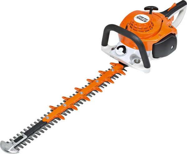 STIHL HS 56 C-E