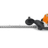 STIHL HS 87 T – Image 6