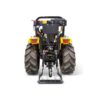 TOM-K TR-30 – Image 7