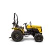 TOM-K TR-30 – Image 8