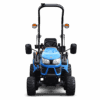LS MT1.25 – Image 3