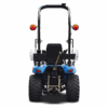 LS MT1.25 – Image 2