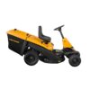 CUB CADET LR2 NR76 – Image 6