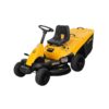 CUB CADET LR2 NR76 – Image 2