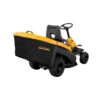 CUB CADET LR2 NR76 – Image 7