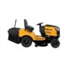 CUB CADET LT1 NR92 – Image 4