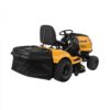 CUB CADET LT1 NR92 – Image 5