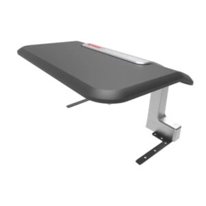KRESS GARAGE RTK