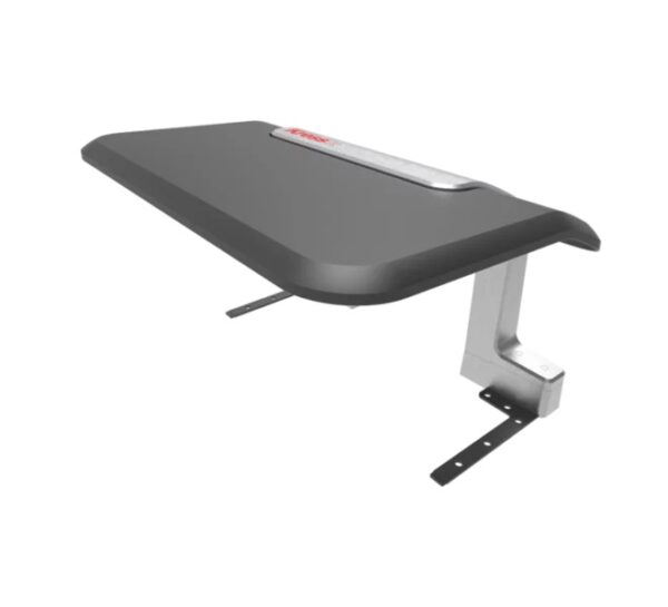 KRESS GARAGE RTK