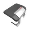 KRESS GARAGE RTK – Image 5