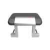 KRESS GARAGE RTK – Image 7