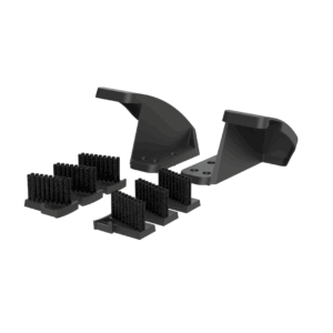 KRESS KIT BROSSES DE ROUES