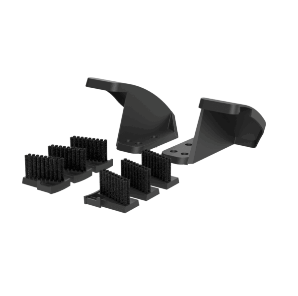 KRESS KIT BROSSES DE ROUES