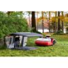 KRESS GARAGE RTK – Image 4