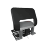 KRESS GARAGE RTK – Image 3